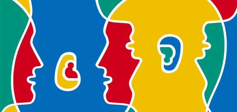 Безкоштовні програми і інструменти для перекладу