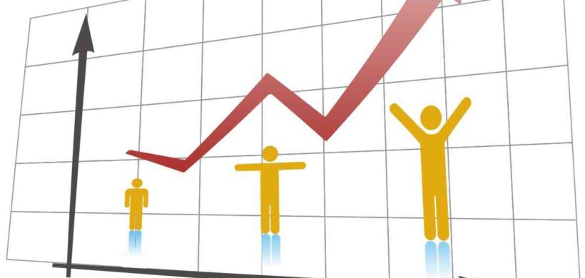 Наші успіхи за останні пів року