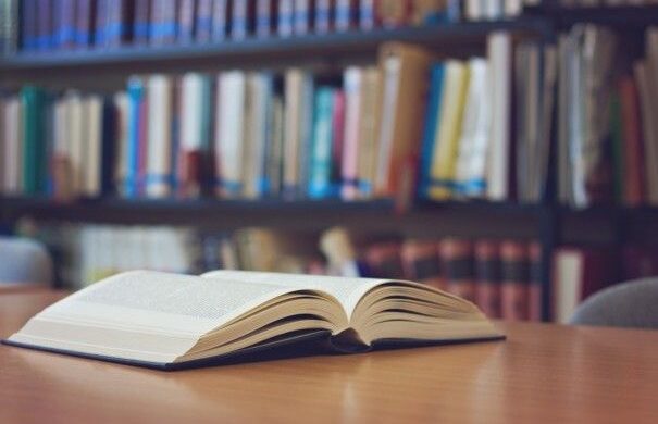 Уваги перекладачі