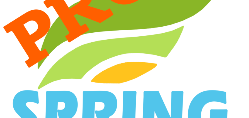 Стратегічні переваги професійних перекладацьких послуг