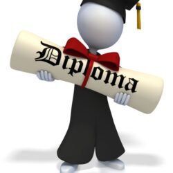 Перевод диплома Киев