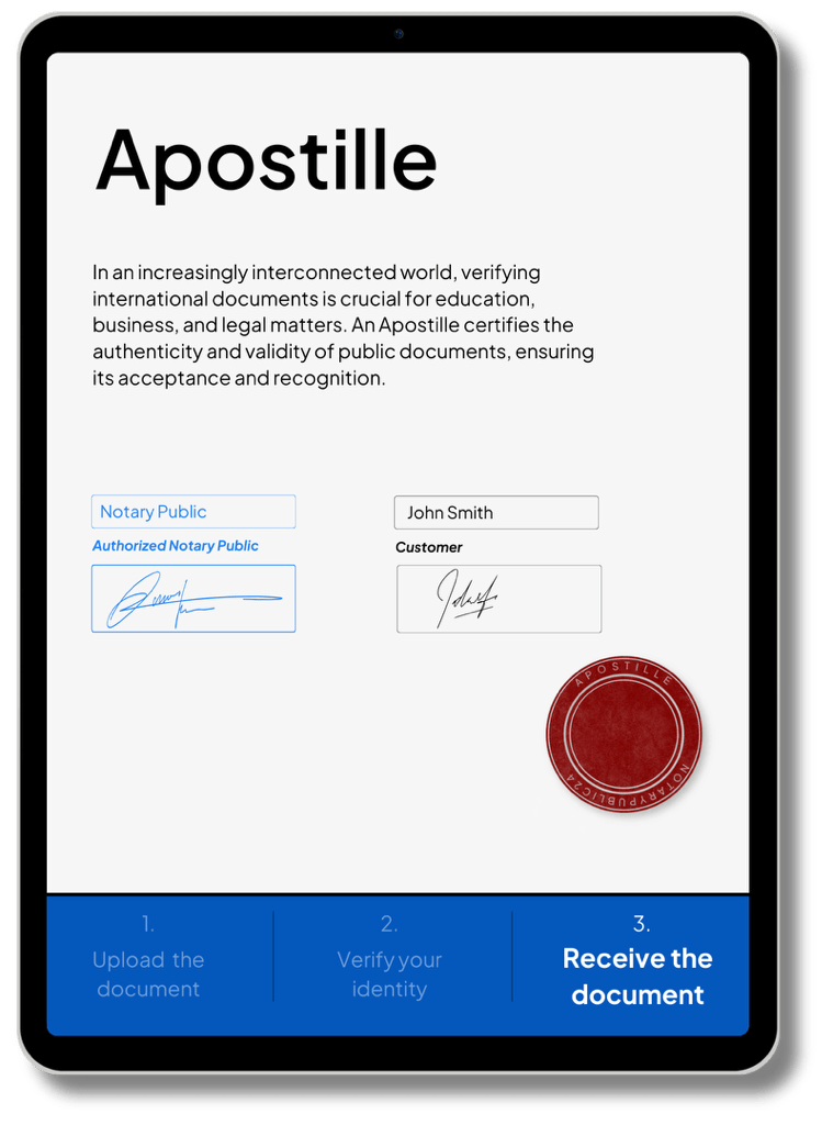 apostilna2003-min