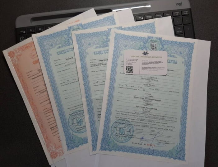 apostilnadokragsyodessa (1)