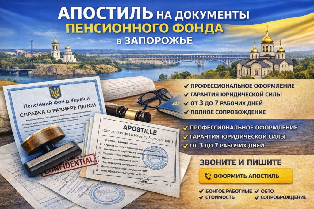 apostilpensionzapru (1)
