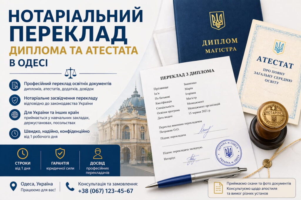 notperekladdiplomaiattestataodesaukr (1)