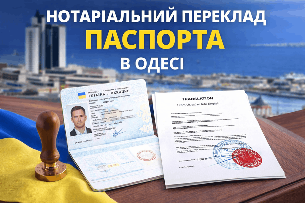 notperekladpasportaodesa (1)