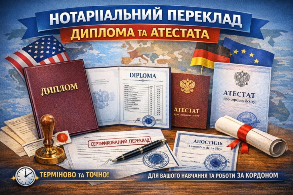 notperevoddiplomaateastazap (1)