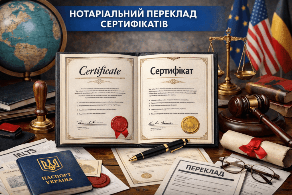 notperevodsertificatovzap (1)