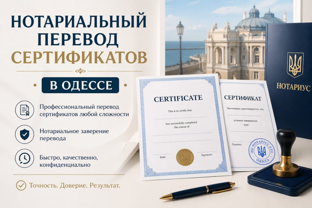 notperevodsertifikatodessaru