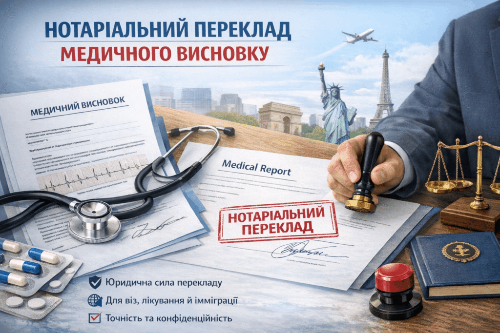 notzaveremedvisnovzap (1)