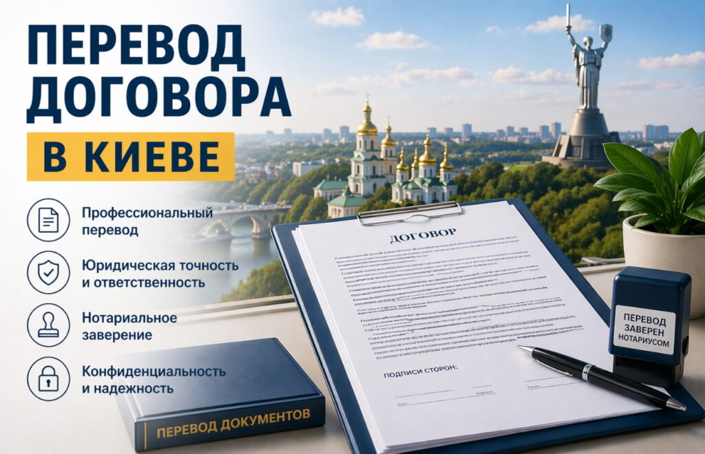 perekldogkievru (1)