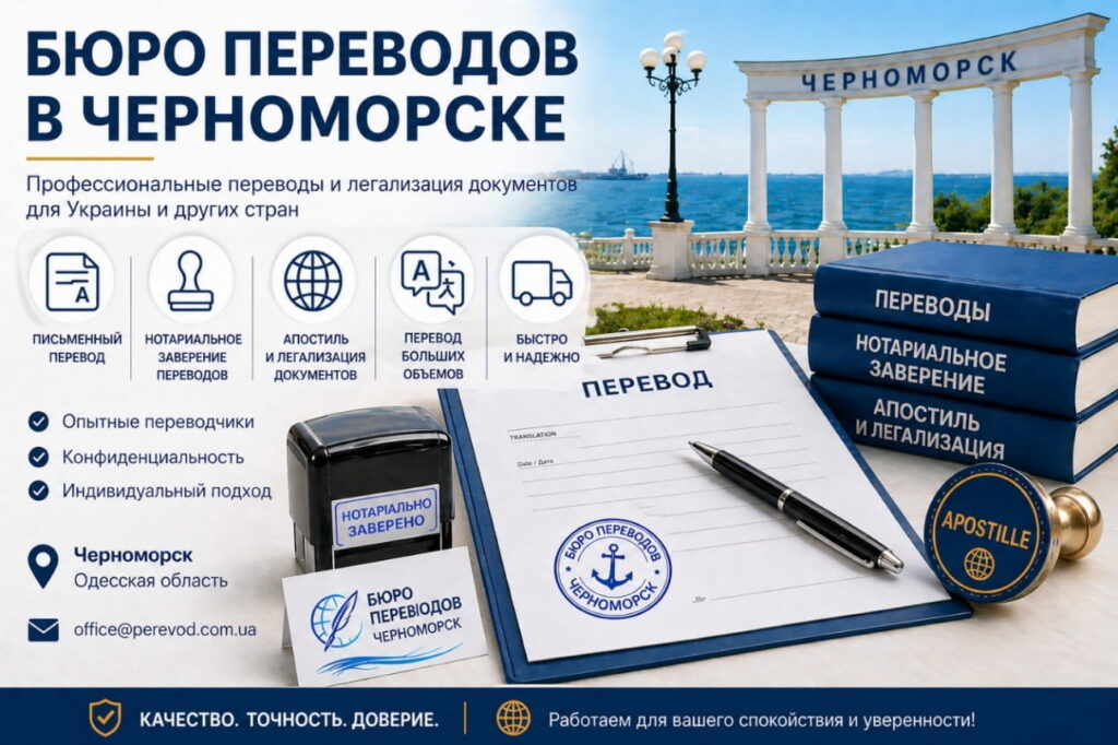 BPChernomorsk (1)