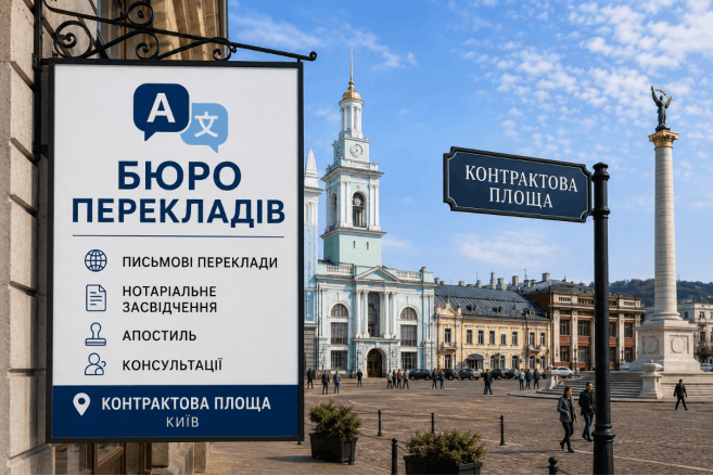 BPKontraktovapl (1)