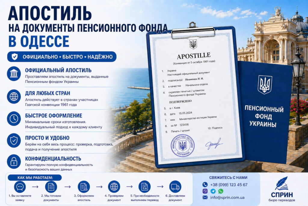 apostilnadokpensionfondaodesaukr