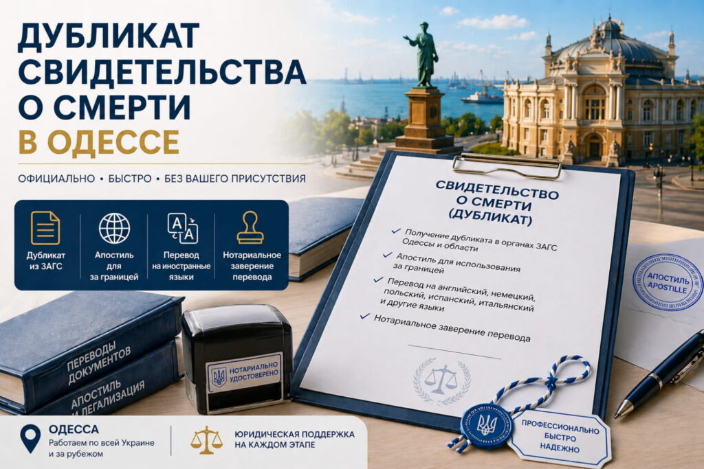 duplicatsvidotprosmertodessaru (1)