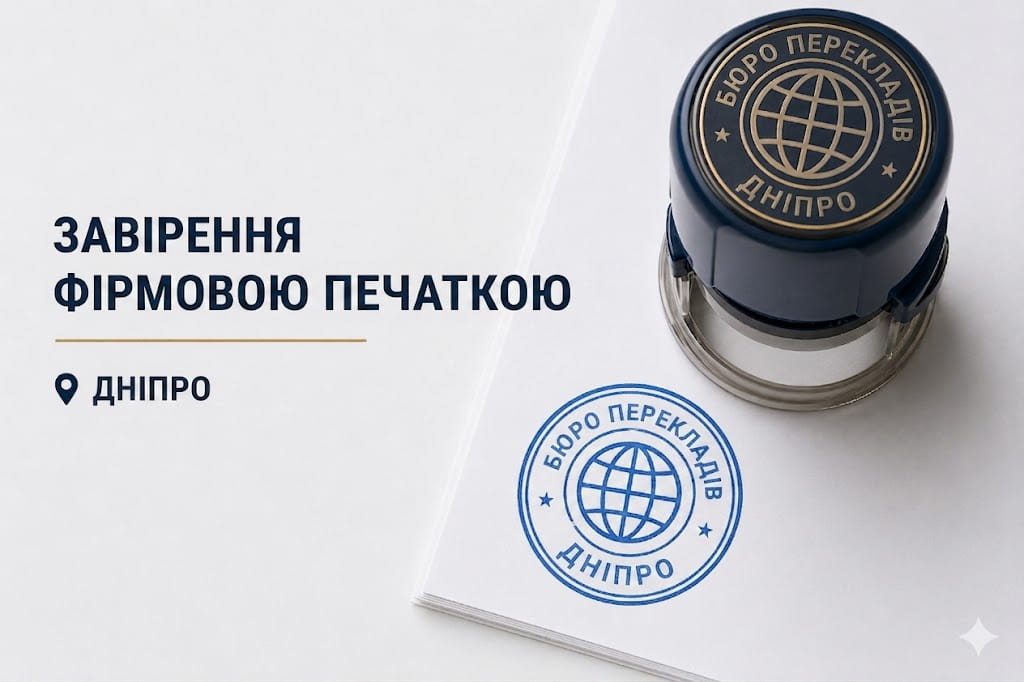 firmzasvidchemyadnepr ru (1)
