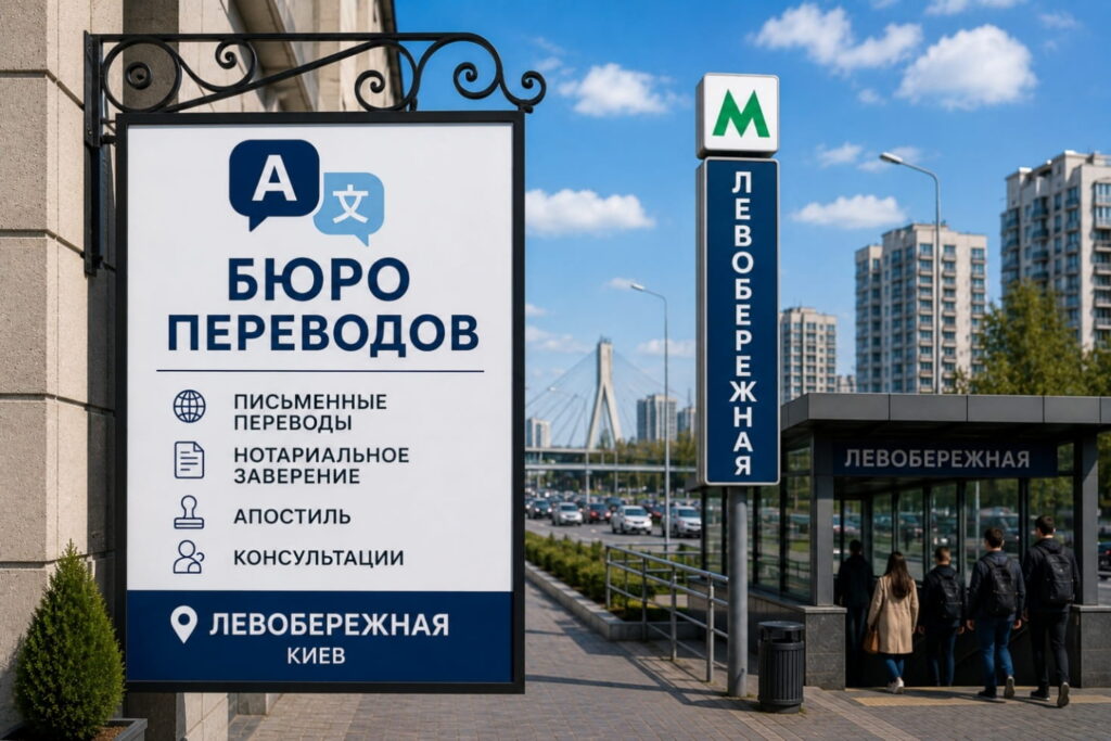 livobereznayarus (1)