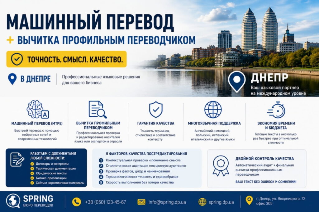 mashinperekladivichitkaperekladochemdnepr ru (1)