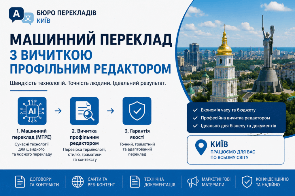 mashinperekladkievukr (1)