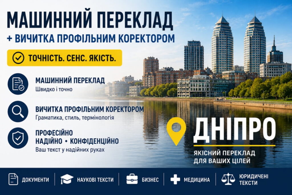 mashinperekladkorrectordnipro ru (1)