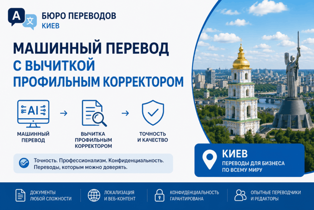 mashinperekladkorrektoromkievru (1)