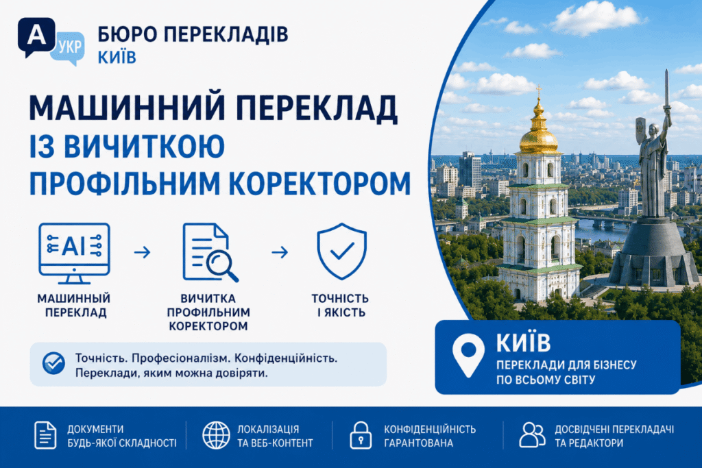 mashinperekladkorrektoromkievukr (1)