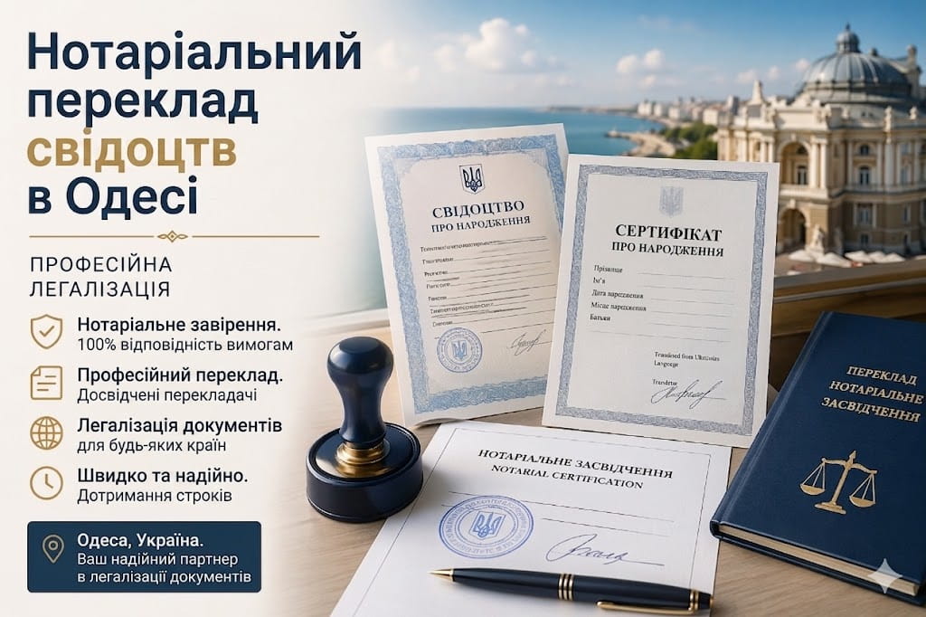 notperekladsvidoctvodesa (1)