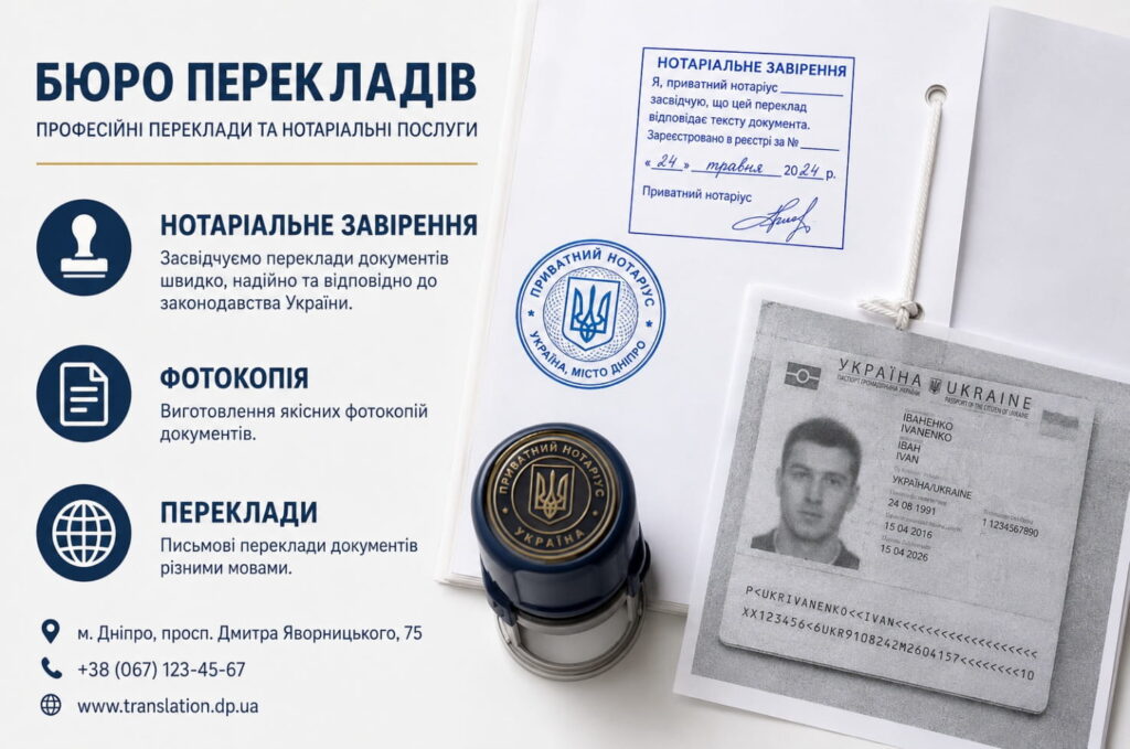 notzasvidifotokopiadnipro ukr (1)