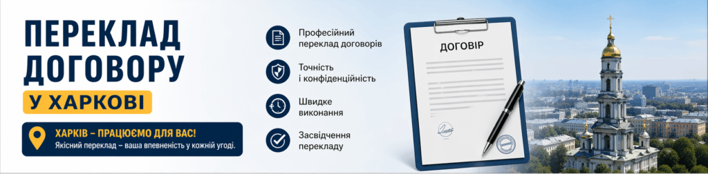 perekladdogovorharkivukr