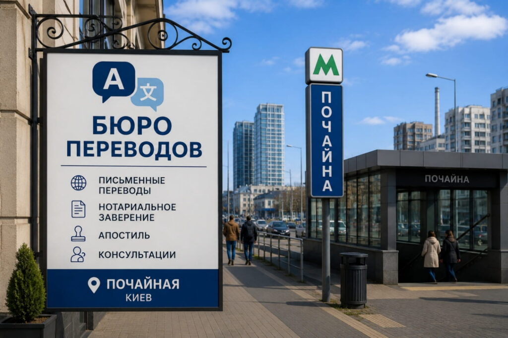 pochaynayarus (1)