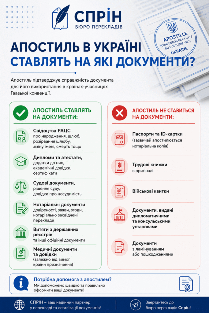 apostilkievukr (1)