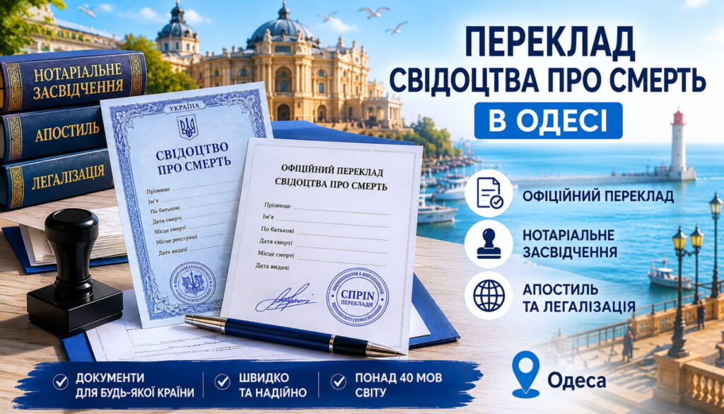 perevodsvidosmertiodessaukr (1)