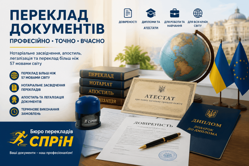 ChatGPT Image 30 июл. 2026 г., 15_56_51 (1)
