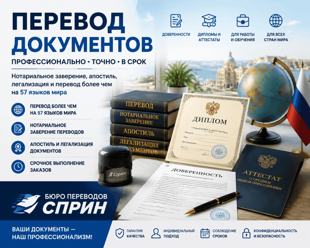 ChatGPT Image 30 июл. 2026 г., 16_02_07 (1)