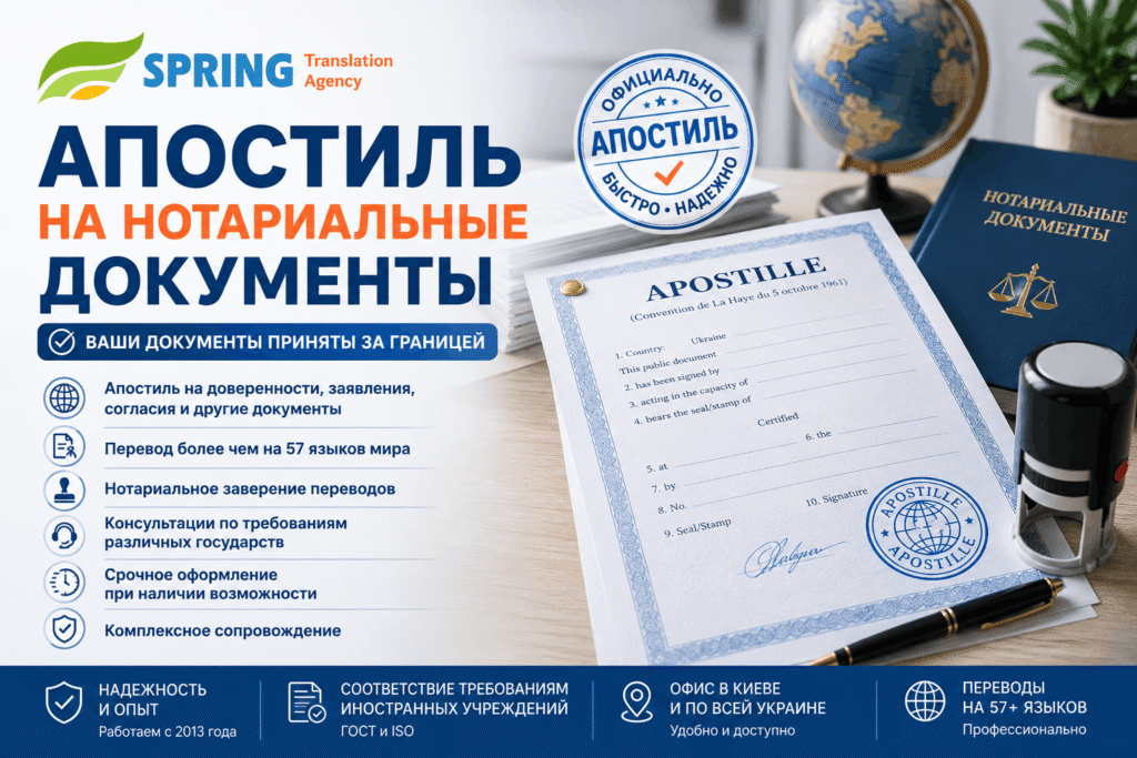 apostilnanotdokkievrus (1)