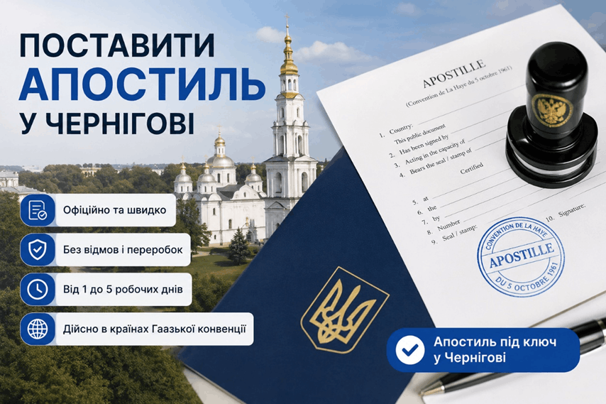 apostiluchernigov (1)