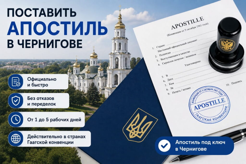 apostiluchernigovrus.png (1)