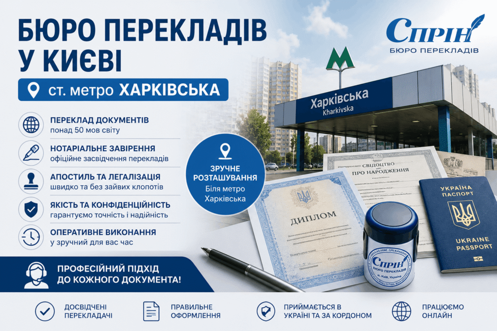 bpkievkharkivska (1)