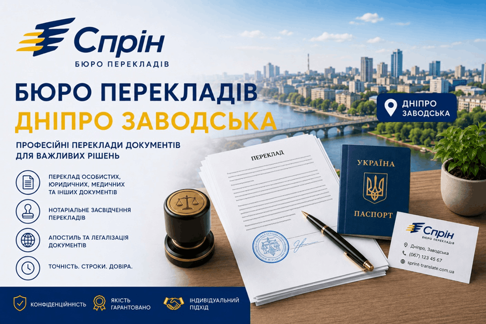 bpzavodskadnipro (1)