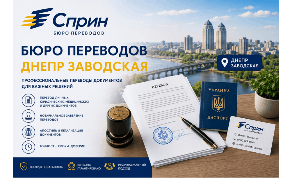 bpzavodskadniprorus (1)