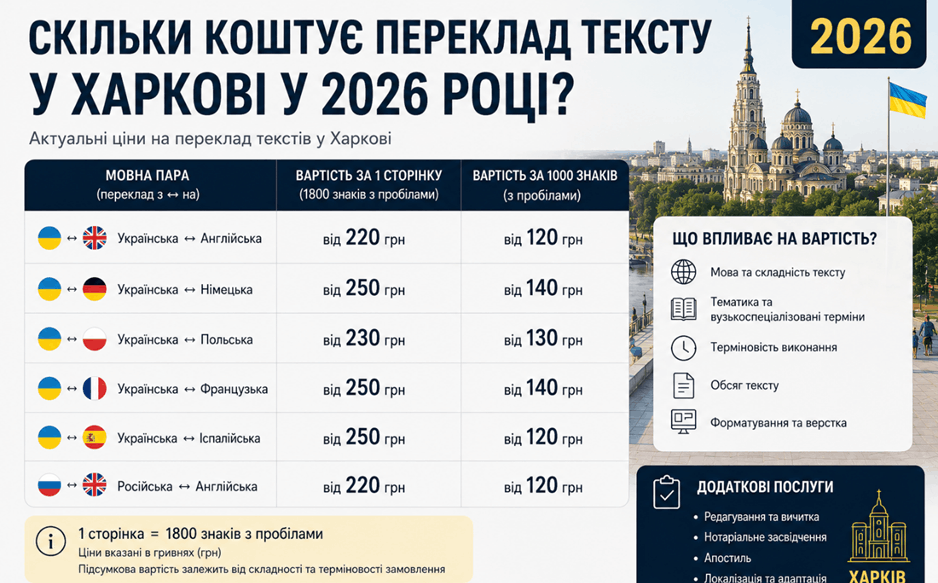 ceninaperevodkharkiv2026 (1)