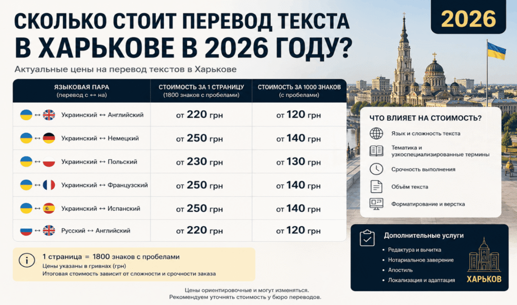 ceninaperevodkharkiv2026rus (1)