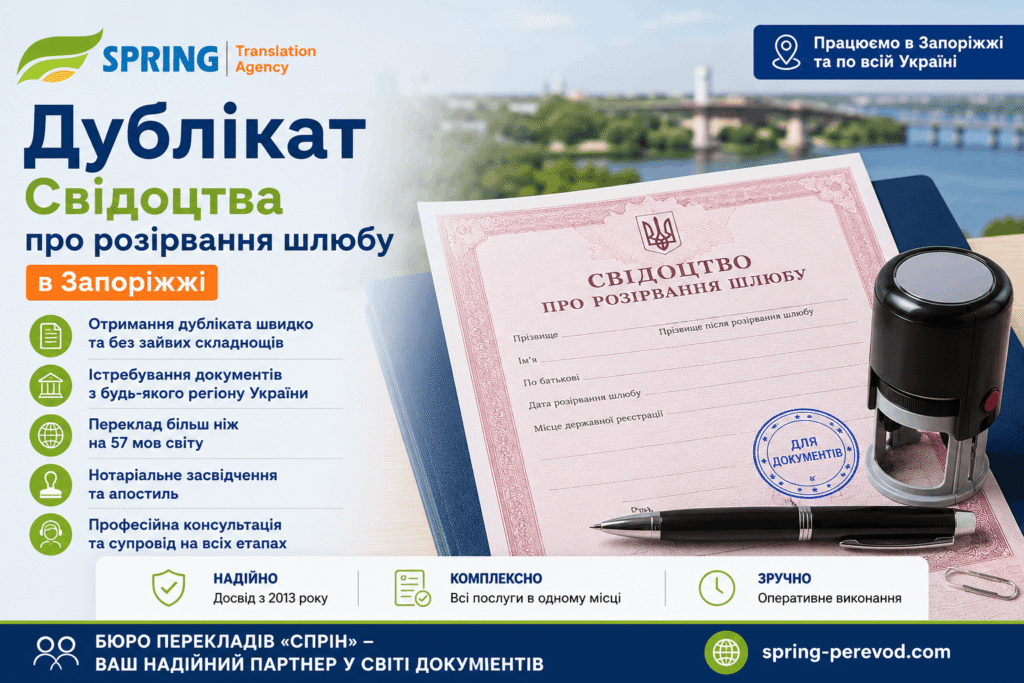 dublicatsvidprorozirvanyashlubazap (1)