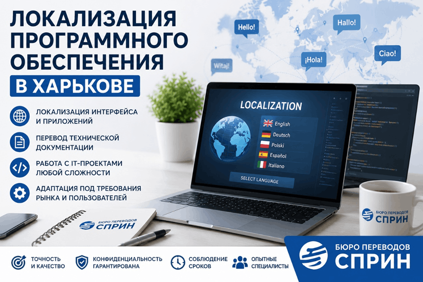 localizaciapokharkiv