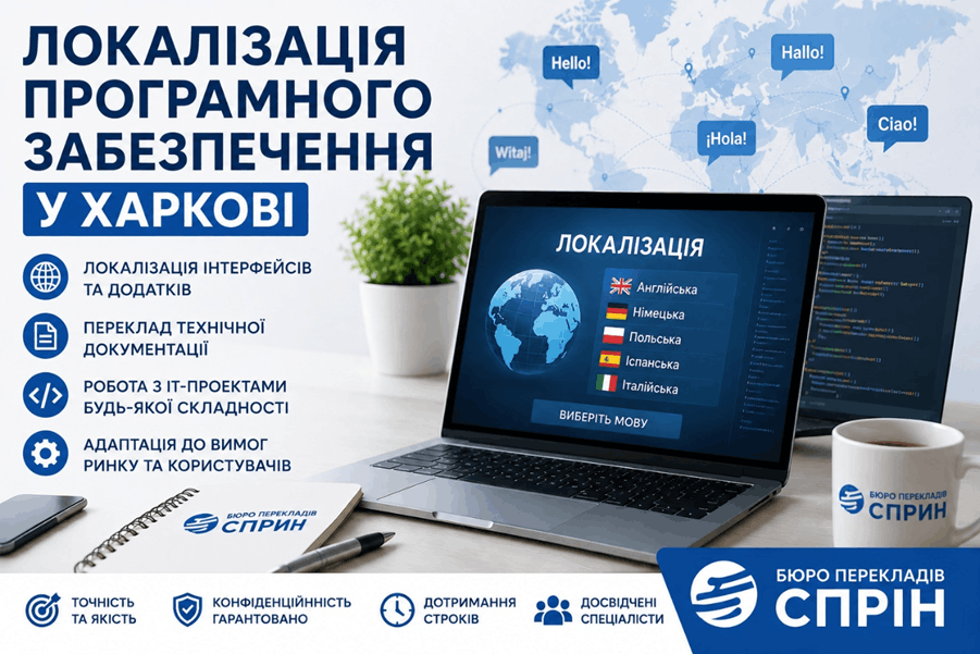 localizaciapokharkivukr