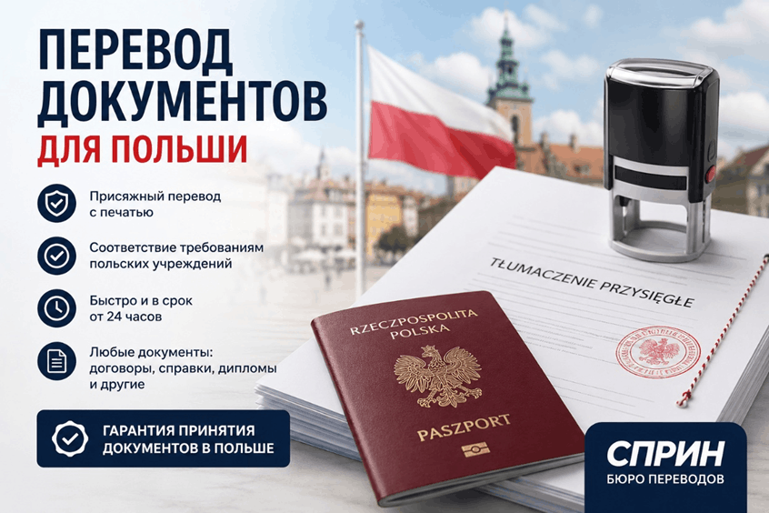 perekladdokpolandrus (1)