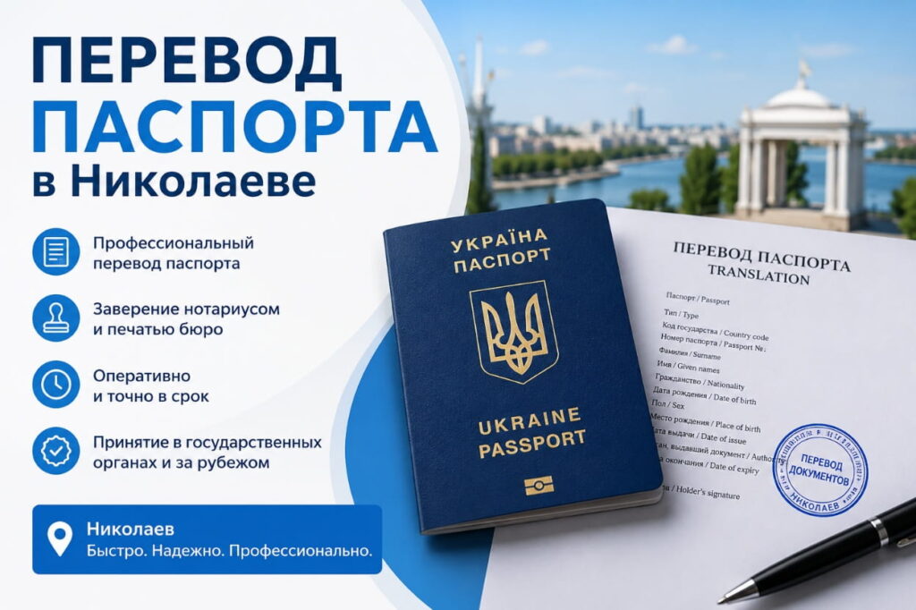 perekladpasposrtanikolaevrus (1)