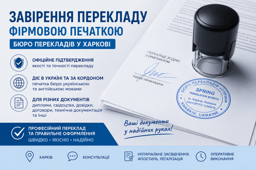  zavereniefirmenpechatkharkiv (1)
