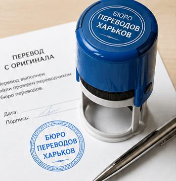 zavereniefirmenpechatkharkivуrus (1)