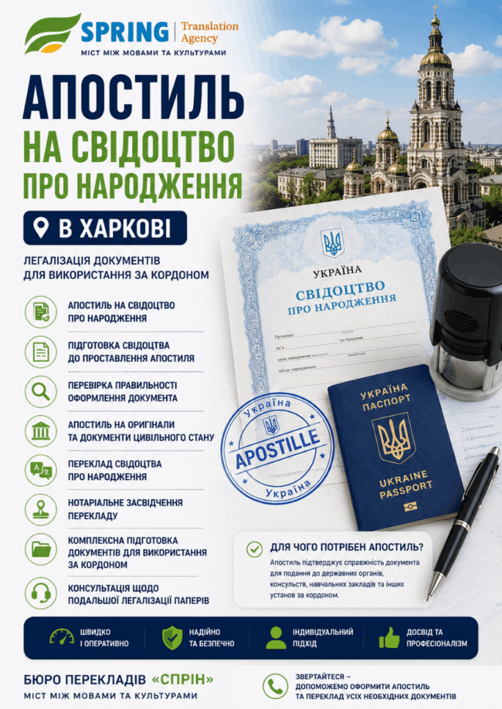 apostulnasvidpronarodzenjaHA (1)